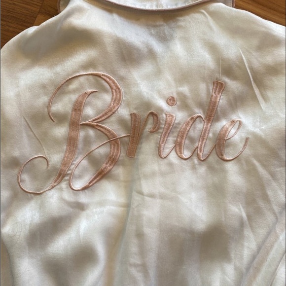 ❗️SOLD❗️Bride Bundle - Picture 8 of 14